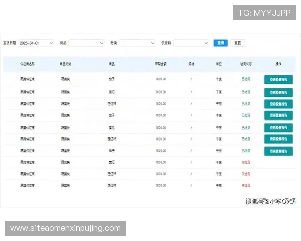 新葡京娱乐真人娱乐:安全可靠的游戏平台,保障玩家资金与信息的双重安全 新葡京娱乐真人娱乐:安全可靠的游戏平台,保障玩家资金与信息的双重安全