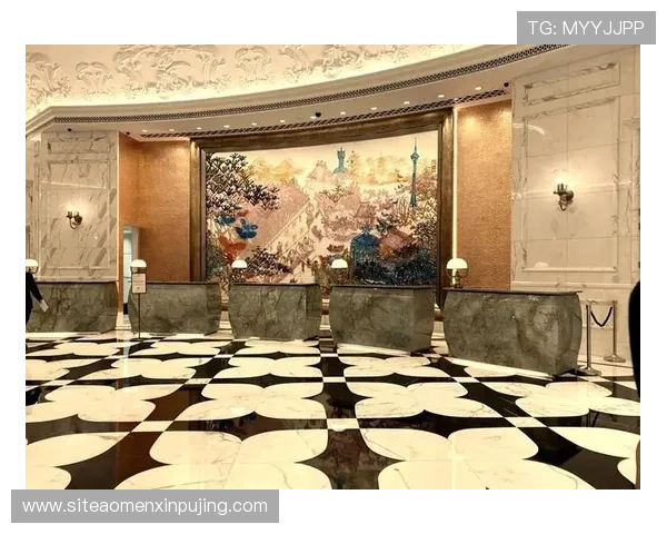 上葡京综合度假村安全保障措施,确保每位宾客的安心与舒适度假体验 上葡京综合度假村安全保障措施,确保每位宾客的安心与舒适度假体验