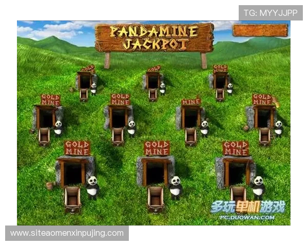 威尼斯人官网丰富的游戏种类涵盖老虎机、扑克、轮盘等多样选择满足不同玩家需求