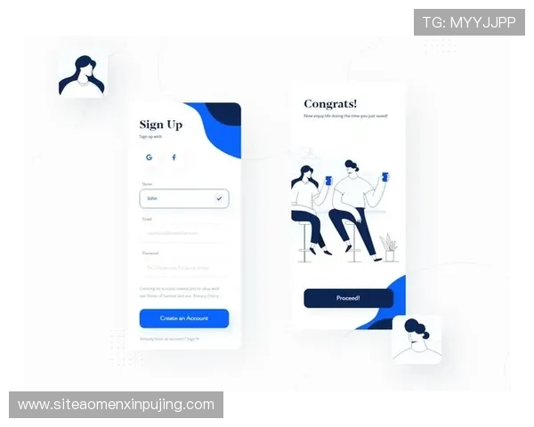 新普京棋牌:便捷的登录方式和优质的客户服务提升用户体验 新普京棋牌:便捷的登录方式和优质的客户服务提升用户体验
