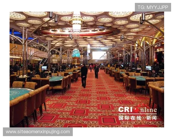 新葡京娱乐网址多平台同步登录,随时随地享受精彩纷呈的线上娱乐盛宴 新葡京娱乐网址多平台同步登录,随时随地享受精彩纷呈的线上娱乐盛宴