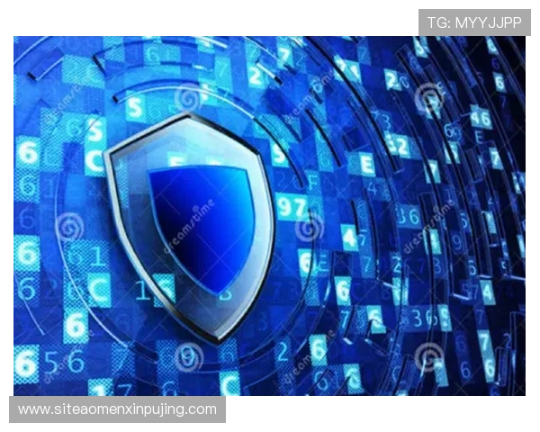 新葡京线上登陆官方平台,保障您的资金与信息安全 新葡京线上登陆官方平台,保障您的资金与信息安全