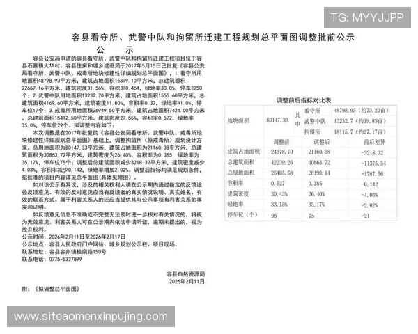 新葡萄娱乐城的网址维护公告，及时了解网站最新动态和通知