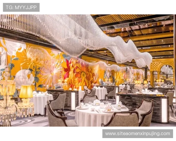 澳门上葡京自助餐提前预订优惠多，轻松享受高品质美食体验