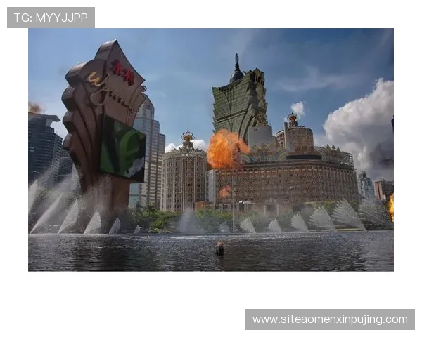 澳门新京旗舰平台丰富的游戏种类满足不同玩家的多样需求 澳门新京旗舰平台丰富的游戏种类满足不同玩家的多样需求