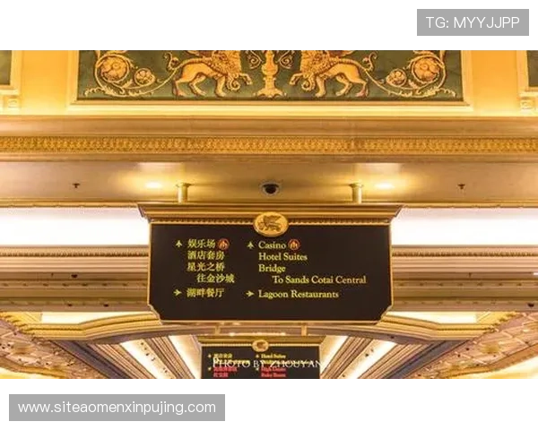 澳门娱乐城赌博平台最新优惠活动,丰富奖品等你来领取 澳门娱乐城赌博平台最新优惠活动,丰富奖品等你来领取