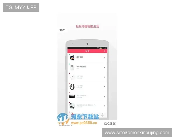 澳门新京真人手机版客服支持全天在线，解决您的各种游戏疑问