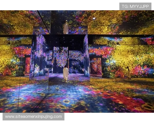 澳门新葡京 在线观看高清画质,带来沉浸式的视觉盛宴和优质体验 澳门新葡京 在线观看高清画质,带来沉浸式的视觉盛宴和优质体验