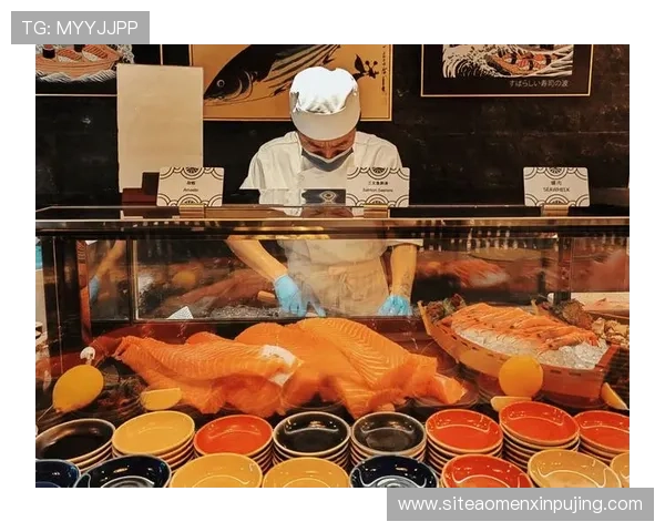 上葡京自助山官网提供专业客服支持,解决玩家在游戏中遇到的各种问题与疑问 上葡京自助山官网提供专业客服支持,解决玩家在游戏中遇到的各种问题与疑问