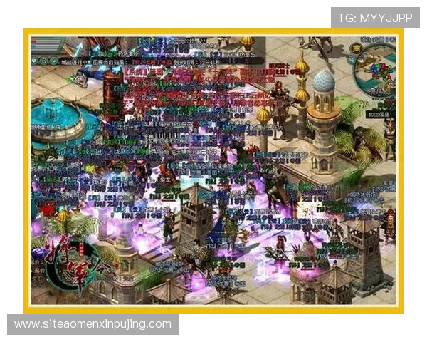 大阳城旗舰厅登录线路最新优化版本，确保玩家畅享无缝游戏体验