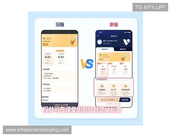 新澳门VIP会员如何快速提升等级，享受更多专属特权与优惠