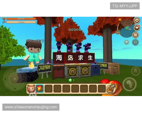 新葡京官网入口官方最新登录地址,确保玩家快速顺利进入游戏世界 新葡京官网入口官方最新登录地址,确保玩家快速顺利进入游戏世界