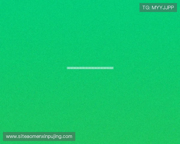 新葡萄娱乐城在线注册平台优惠多多,注册即可领取丰富的彩金和奖励 新葡萄娱乐城在线注册平台优惠多多,注册即可领取丰富的彩金和奖励