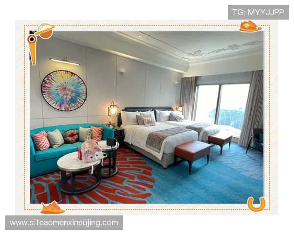 澳门上葡京酒店官网最新优惠活动和专属套餐，助您享受超值住宿体验与尊贵服务