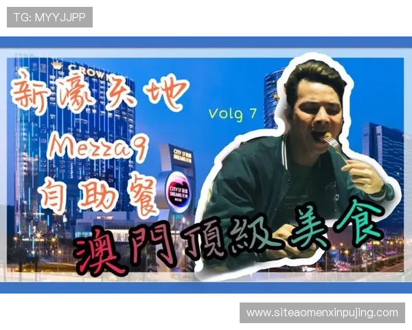 澳门新濠天地登录入口官方最新指南帮助玩家顺利进入平台体验丰富游戏内容