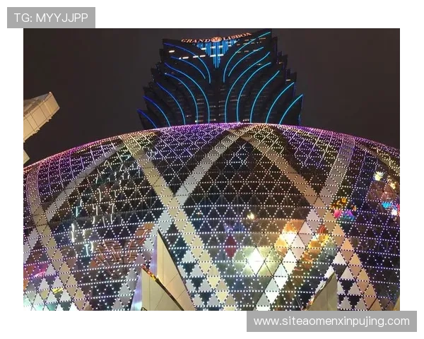 澳门新葡京在线登录入口官方推荐,确保每次登录都安全可靠 澳门新葡京在线登录入口官方推荐,确保每次登录都安全可靠