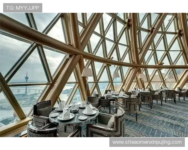 澳门新葡京平台客服服务体系全面提升为玩家提供专业及时的帮助 澳门新葡京平台客服服务体系全面提升为玩家提供专业及时的帮助