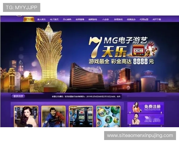 澳门新葡京官网下载操作步骤详解助你轻松完成游戏下载与安装 澳门新葡京官网下载操作步骤详解助你轻松完成游戏下载与安装