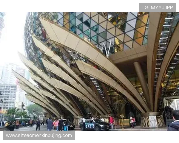 澳门新葡京旗舰平台安全保障措施全揭秘，保障玩家资金与信息安全的可靠平台