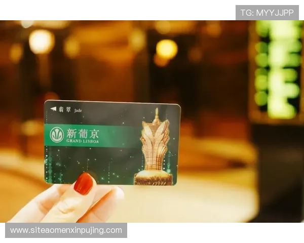 澳门新葡京登陆最新动态资讯,第一时间掌握平台最新优惠与活动 澳门新葡京登陆最新动态资讯,第一时间掌握平台最新优惠与活动