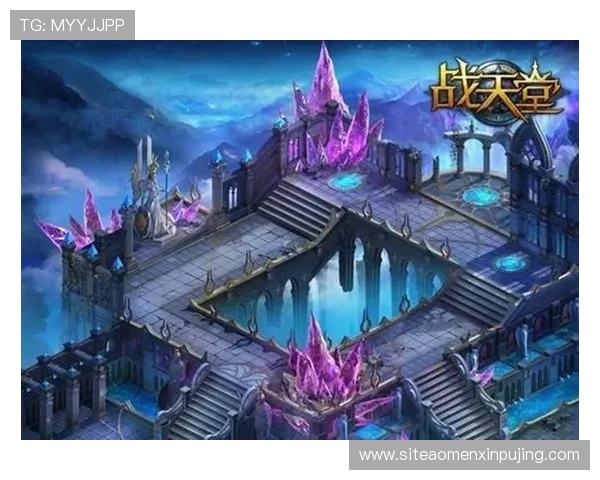 澳门新葡京网页登录入口指南帮助玩家轻松进入游戏体验多样娱乐玩法