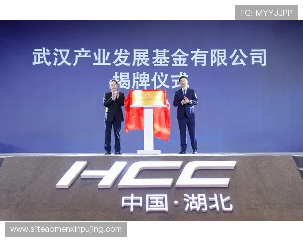 澳门百利集团全面解析：其在澳门博彩行业中的核心地位与发展战略