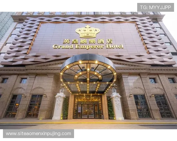 澳门英皇平台网页版安全稳定可靠，提供多样化游戏体验满足玩家所有需求