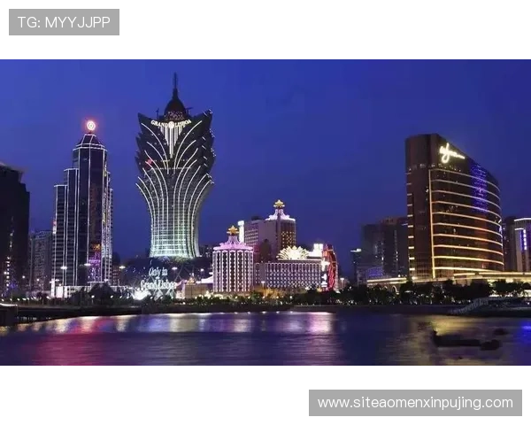 澳门葡京威尼克斯人:威尼克斯人对澳门博彩业创新与发展的推动作用 澳门葡京威尼克斯人:威尼克斯人对澳门博彩业创新与发展的推动作用