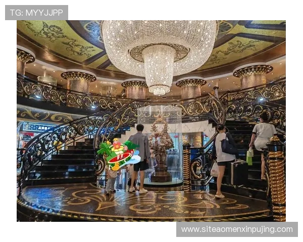 澳门葡京官网入口常见问题解答,解决玩家在登录过程中遇到的各种问题与疑问 澳门葡京官网入口常见问题解答,解决玩家在登录过程中遇到的各种问题与疑问