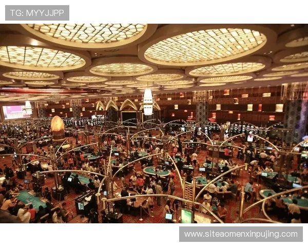 澳门葡京平台官网优惠活动不断,丰富奖励助您轻松赢取大奖 澳门葡京平台官网优惠活动不断,丰富奖励助您轻松赢取大奖