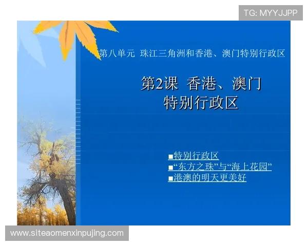 澳门葡京登入注册常见问题及解决方案全攻略