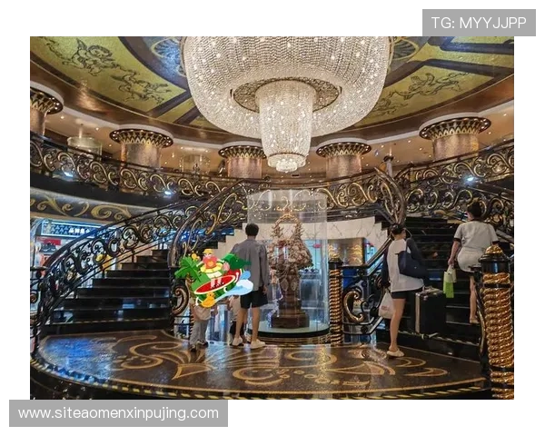 澳门葡京网投安全保障措施，确保玩家资金与信息安全无忧