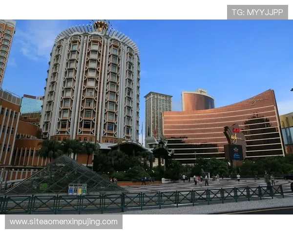 澳门葡京网址大全官方入口推荐,确保每一次游戏都安全可靠,享受高品质娱乐体验 澳门葡京网址大全官方入口推荐,确保每一次游戏都安全可靠,享受高品质娱乐体验