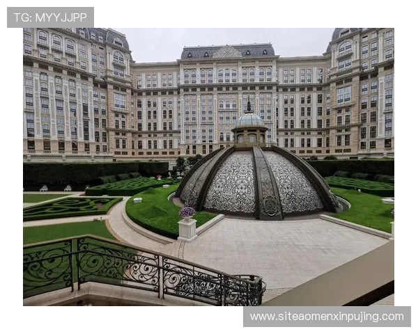 澳门葡京网站用户评价好，众多玩家推荐的优质线上娱乐平台