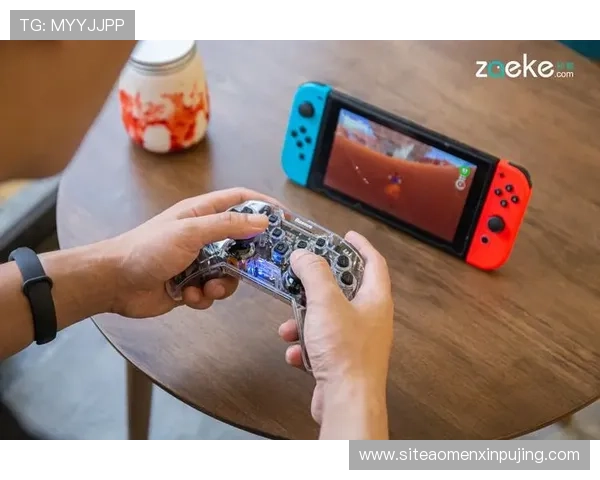 登录葡京后如何提升游戏体验，获取更多奖励和专属优惠的实用攻略