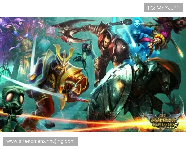 葡京在线平台安全可靠，提供多样化游戏选择满足不同玩家需求