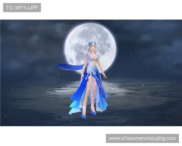 葡京AG电玩丰富的游戏种类满足不同玩家的喜好，体验多样化的娱乐方式