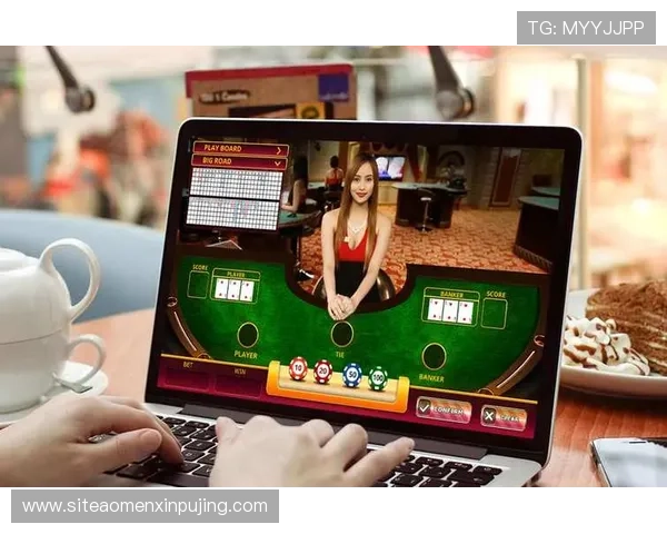 葡京厅入口登录流程详解，逐步指导玩家轻松完成账号登录操作