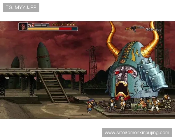 葡京娱乐场电脑版官网提供丰富的游戏种类满足不同玩家的多样需求