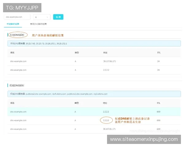 HKJC投注户口app常见问题解答及故障排查技巧全面解析 HKJC投注户口app常见问题解答及故障排查技巧全面解析