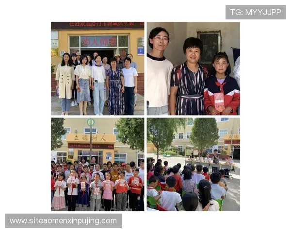 cn百老汇官网最新游戏资讯全面解析助你掌握第一手游戏动态