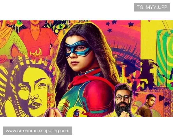 4001百老汇官网电子游戏的用户评价与口碑分析，了解真实玩家的使用体验