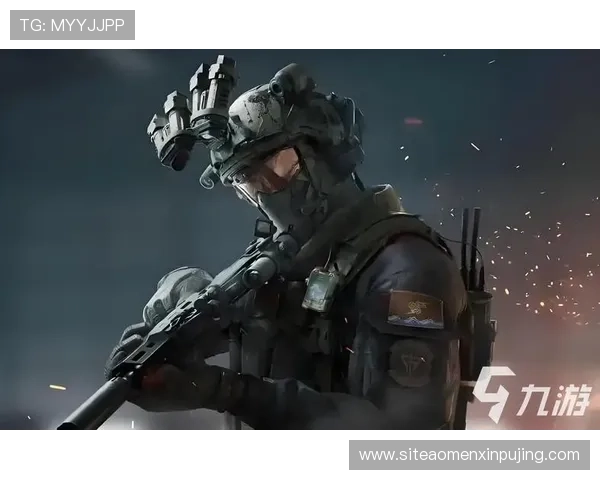 乐博现金网官方地址安全可靠,保障玩家资金与个人信息安全的最佳途径 乐博现金网官方地址安全可靠,保障玩家资金与个人信息安全的最佳途径