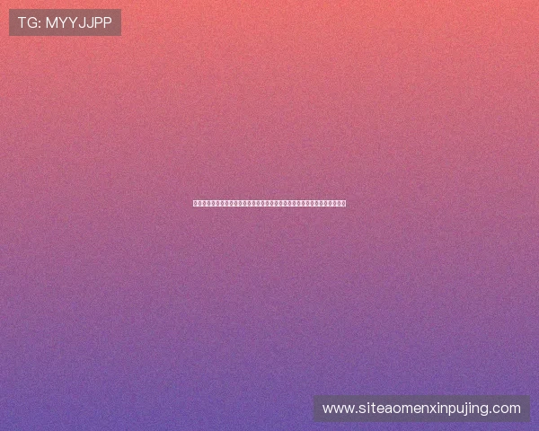 六合彩棋牌如何选择优质平台保障游戏安全与资金安全的实用建议与注意事项