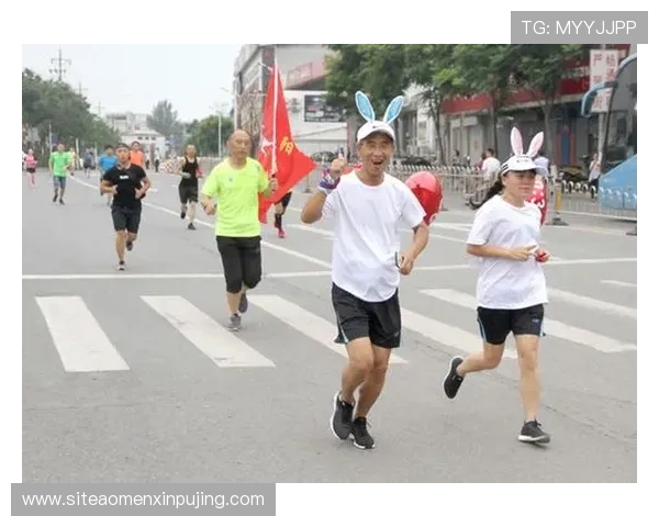 大阳城集团官网介绍大阳城游戏的特色玩法与核心内容