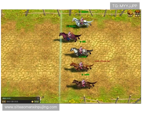 如何通过赛马会网页版安全稳定地进行线上赛马投注与娱乐体验 如何通过赛马会网页版安全稳定地进行线上赛马投注与娱乐体验