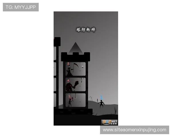 新澳门安卓版安全稳定运行,保障玩家账号信息与游戏数据安全