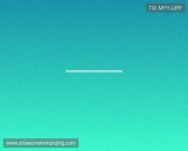 新澳门网址官方网站帮助玩家了解澳门最新的游戏政策法规与优质的客户服务体系