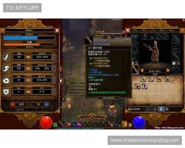 新葡京娱乐登录入口提供最新登录地址确保玩家顺畅进入游戏体验