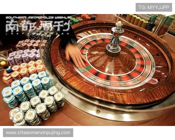 澳门上葡京开幕引领博彩娱乐新风尚，全面解析开幕盛况与未来发展趋势